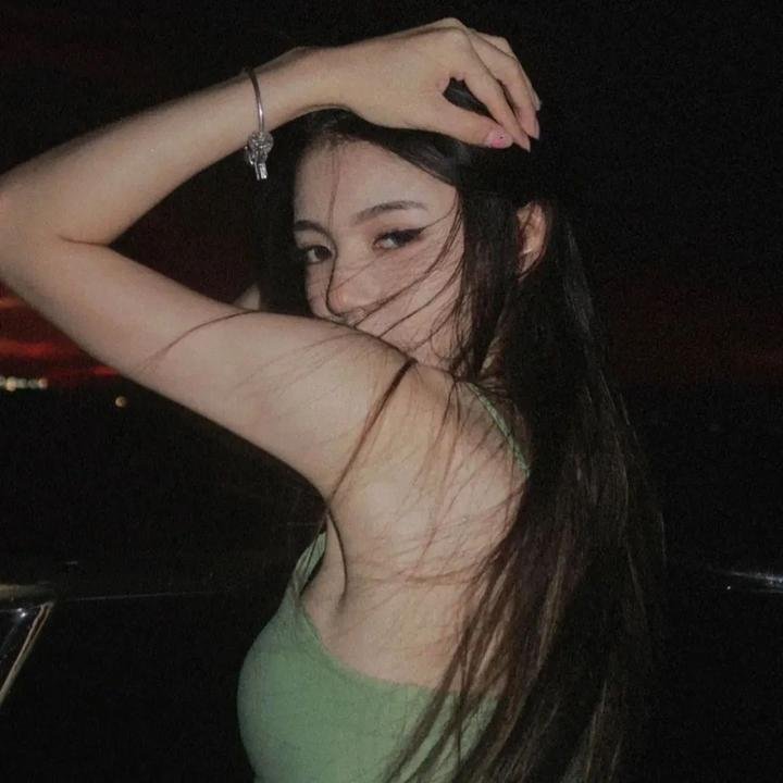绝妙青春