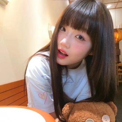 摩登神探