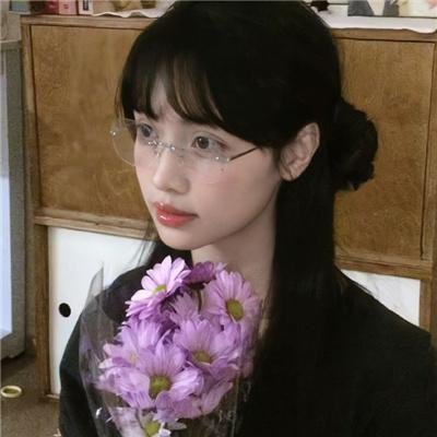 大地母亲2018
