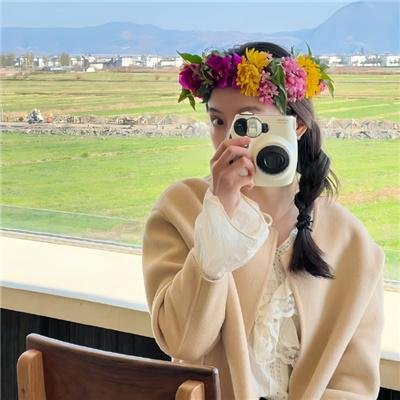 完美谋杀案