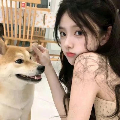 匙孔窥秘