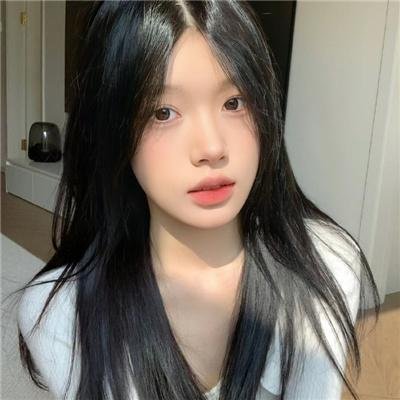 漂浪青春