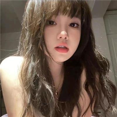 另一个佐伊