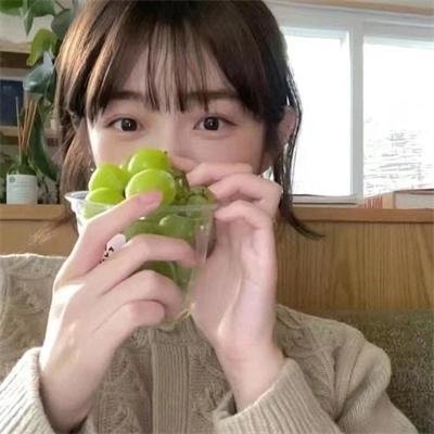 蓝色妖姬