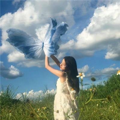 悬疑推理