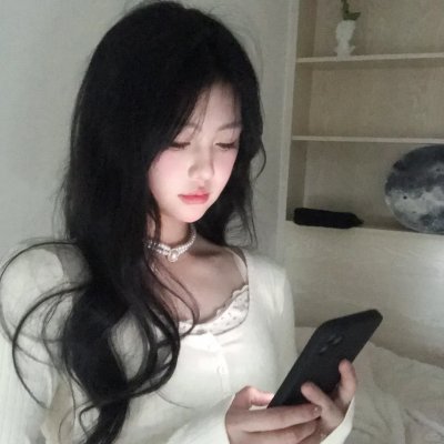 旧日噩梦