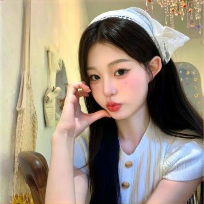 开始跳舞吧 第二季