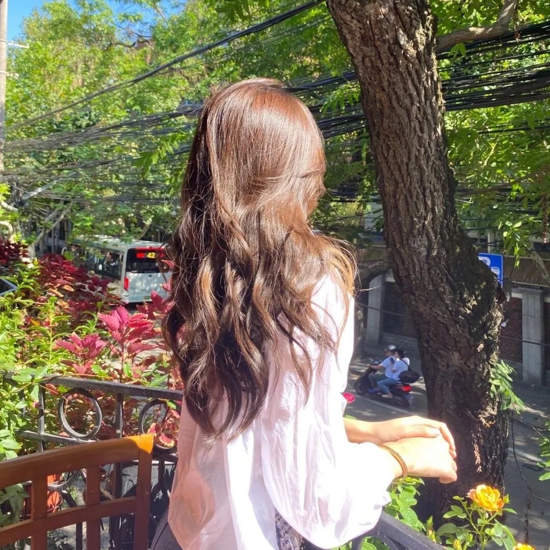 登山家