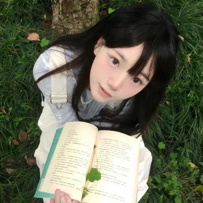 财富、年轻和美貌