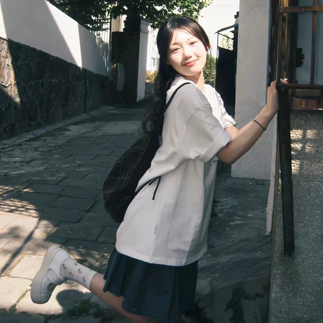 无忧渡