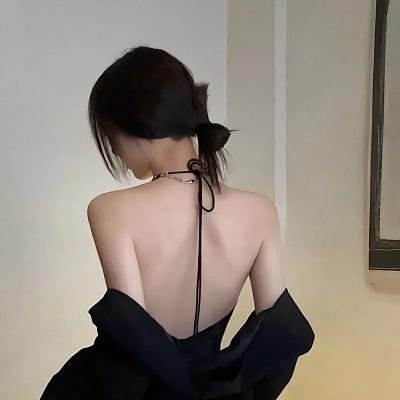 机器情人梦