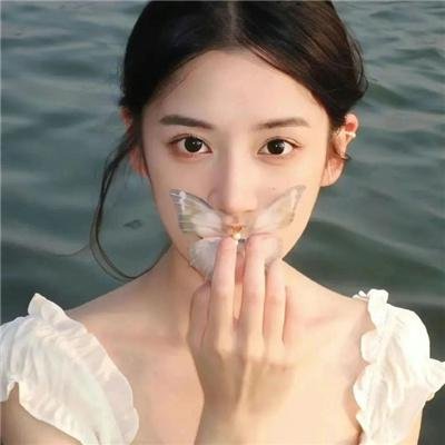 武媚娘传奇